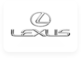 Logo Lexus